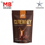 Core Whey 908 grams PROVUS